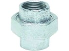 41793_GEBO FITTINGS_SERIA PLATINUM_TYP 330_DWUZLACZKA PLASKA